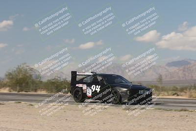 media/Oct-11-2025-Lucky Dog Racing (Sat) [[f5b53147c4]]/4-Third Stint/2-Turn 3 Inside/